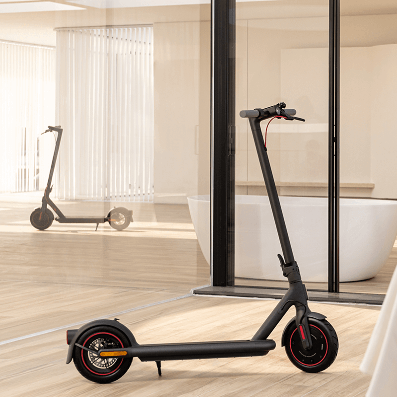 https://raccoontechnology.es/wp-content/uploads/2022/11/Xiaomi-Electric-Scooter-4-Pro-2-patines-1.png